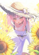 post #9600128