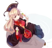 post #2740762