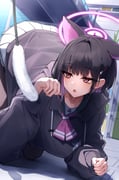post #9416928