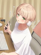 post #9334440