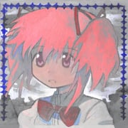 post #9318770