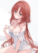 post #8214097