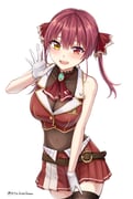 post #9381225