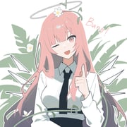 post #9290030