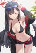 post #9654341