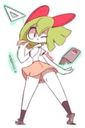 post #8441826