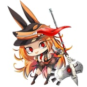 post #7673186