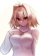 post #8419304