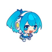 post #9562871