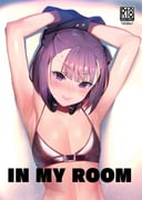 post #2963688