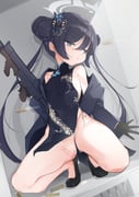 post #9418286