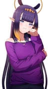 post #9706174
