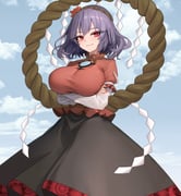 post #7755406