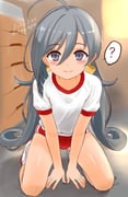 post #9342158