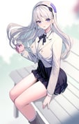 post #9410849