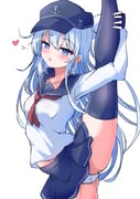 post #9705684