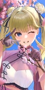 post #9243535