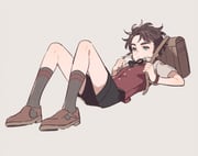 post #5072683