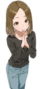 post #9446080