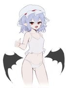 post #7820028
