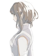 post #2086680