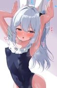 post #9628847