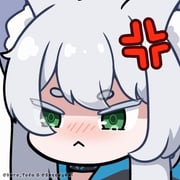 post #9244148