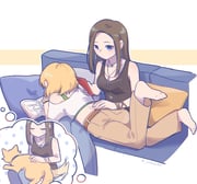 post #9460119