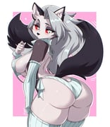 post #9445374