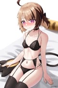 post #9584531