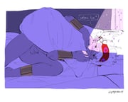 post #7858213