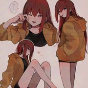 post #9485511