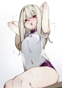 post #9403569