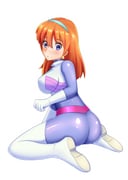 post #9018817