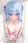 post #8106854