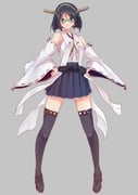 post #2068287