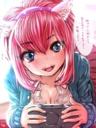 post #2209946