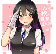 post #3701268