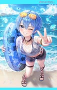 post #7991082