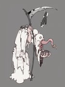 post #8180712