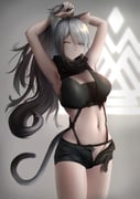 post #3907646