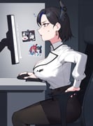post #9080033