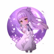 post #9240864