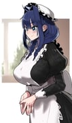 post #9167046