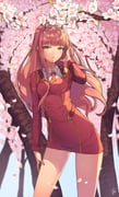 post #3070127