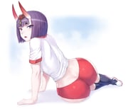post #3265769