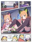 post #9407124