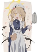 post #9412932