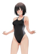 post #5170412