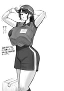 post #9216966